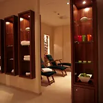 Flemings Selection Hotel Frankfurt-City 