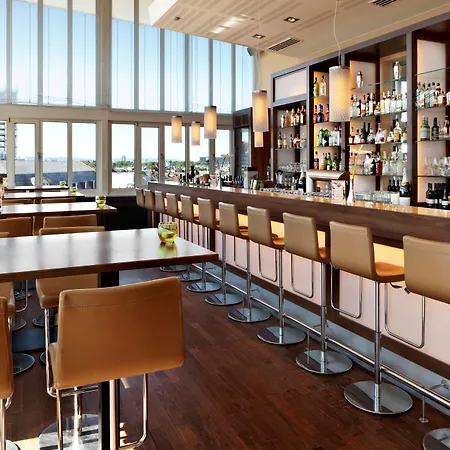Flemings Selection Hotel Frankfurt-City 