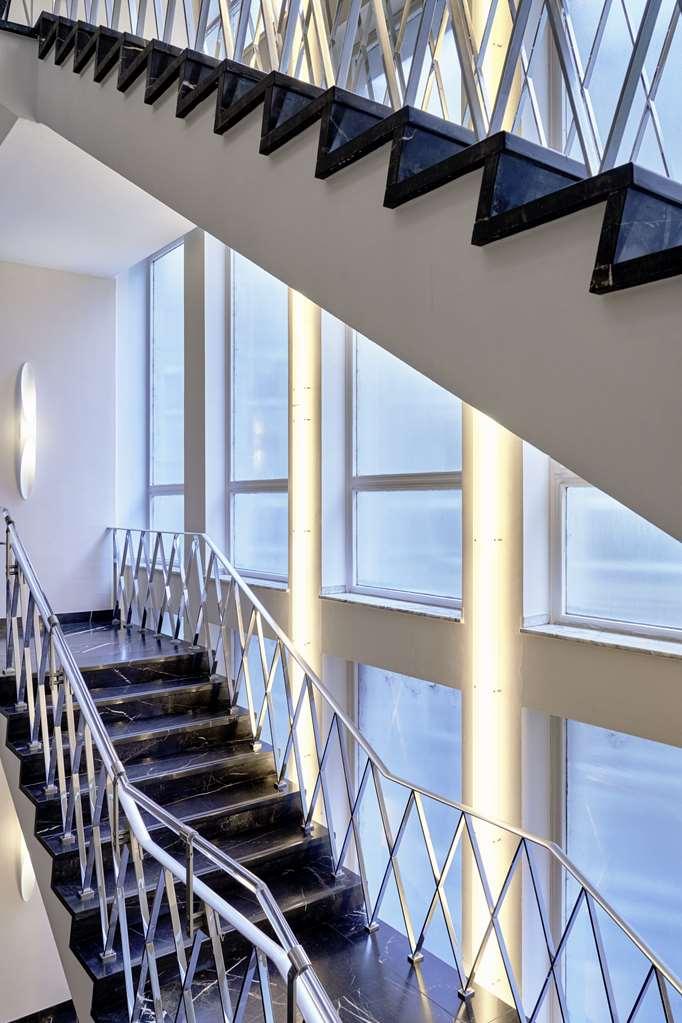 Flemings Selection Frankfurt-city Hotel 4*